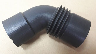 ウレタンゴム(70°)